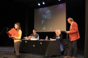 20160121 Dodele nagrada Izokrenuta prica (25)