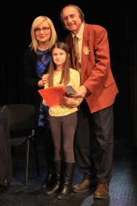 20160121 Dodele nagrada Izokrenuta prica (26)