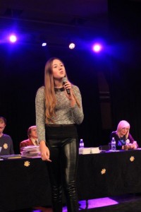 20160121 Dodele nagrada Izokrenuta prica (28)