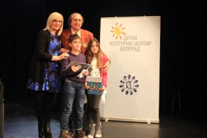 20160121 Dodele nagrada Izokrenuta prica (29)