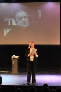 20160121 Dodele nagrada Izokrenuta prica (3)