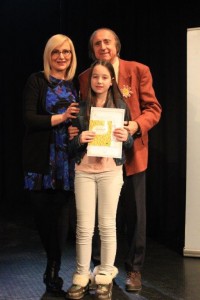 20160121 Dodele nagrada Izokrenuta prica (30)