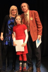 20160121 Dodele nagrada Izokrenuta prica (32)