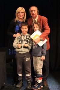 20160121 Dodele nagrada Izokrenuta prica (33)