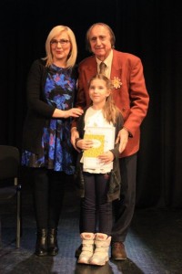 20160121 Dodele nagrada Izokrenuta prica (34)