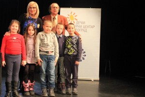 20160121 Dodele nagrada Izokrenuta prica (35)