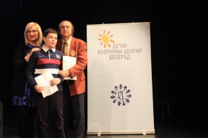 20160121 Dodele nagrada Izokrenuta prica (36)