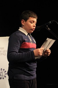 20160121 Dodele nagrada Izokrenuta prica (37)