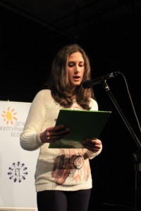 20160121 Dodele nagrada Izokrenuta prica (38)