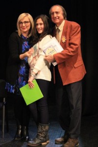 20160121 Dodele nagrada Izokrenuta prica (39)