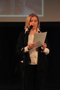 20160121 Dodele nagrada Izokrenuta prica (4)