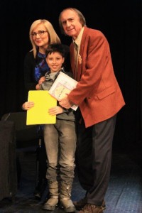 20160121 Dodele nagrada Izokrenuta prica (40)