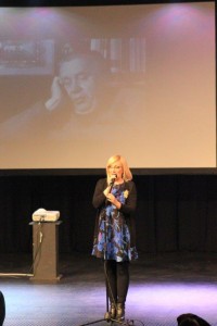 20160121 Dodele nagrada Izokrenuta prica (5)