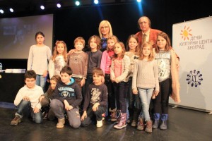 20160121 Dodele nagrada Izokrenuta prica (53)