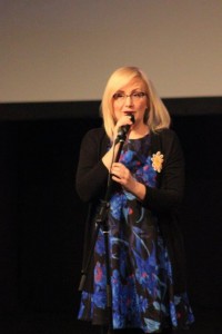 20160121 Dodele nagrada Izokrenuta prica (6)