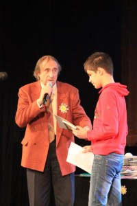 20160121 Dodele nagrada Izokrenuta prica (7)