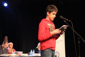 20160121 Dodele nagrada Izokrenuta prica (8)