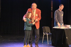 20160121 Dodele nagrada Izokrenuta prica (9)