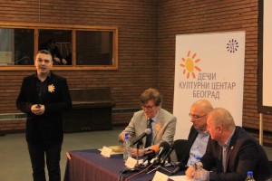 20160125 Konferencija za medije povodom rekonstrukcije DKCB (10)