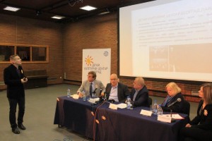 20160125 Konferencija za medije povodom rekonstrukcije DKCB (11)