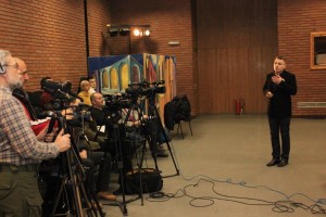 20160125 Konferencija za medije povodom rekonstrukcije DKCB (12)