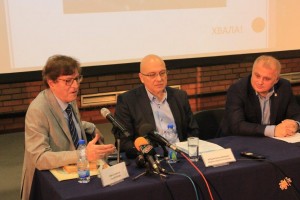 20160125 Konferencija za medije povodom rekonstrukcije DKCB (13)