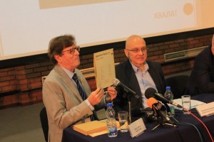 20160125 Konferencija za medije povodom rekonstrukcije DKCB (14)