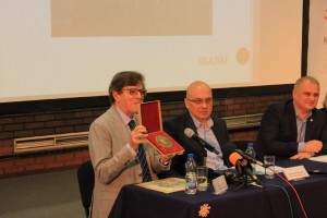 20160125 Konferencija za medije povodom rekonstrukcije DKCB (15)