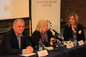 20160125 Konferencija za medije povodom rekonstrukcije DKCB (16)