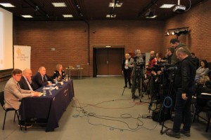 20160125 Konferencija za medije povodom rekonstrukcije DKCB (17)
