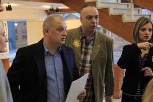 20160125 Konferencija za medije povodom rekonstrukcije DKCB (2)