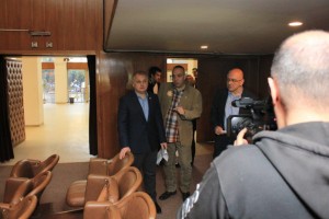20160125 Konferencija za medije povodom rekonstrukcije DKCB (20)