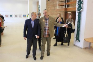 20160125 Konferencija za medije povodom rekonstrukcije DKCB (23)
