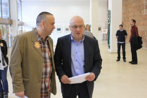 20160125 Konferencija za medije povodom rekonstrukcije DKCB (24)