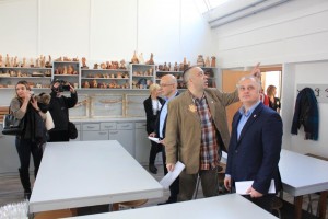 20160125 Konferencija za medije povodom rekonstrukcije DKCB (25)