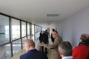 20160125 Konferencija za medije povodom rekonstrukcije DKCB (27)