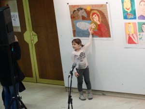 20160130 Izlozba (10)