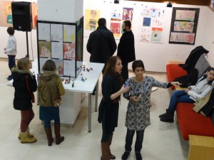 20160130 Izlozba (11)