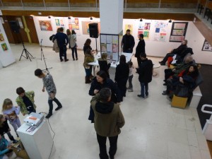 20160130 Izlozba (12)