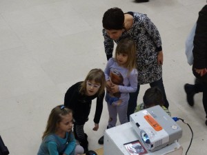 20160130 Izlozba (13)