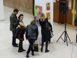 20160130 Izlozba (14)