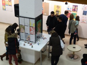 20160130 Izlozba (15)