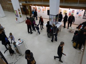 20160130 Izlozba (16)