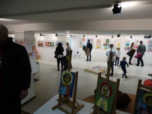 20160130 Izlozba (17)