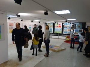 20160130 Izlozba (18)