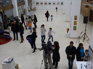 20160130 Izlozba (19)