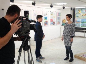 20160130 Izlozba (2)