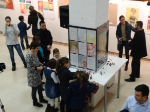 20160130 Izlozba (20)