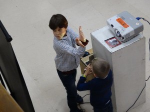 20160130 Izlozba (21)