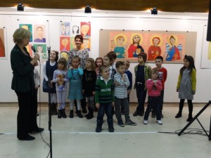 20160130 Izlozba (23)